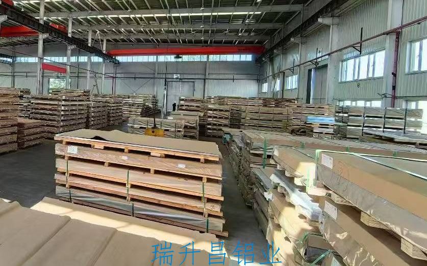 微信图片_2026-06-12_085020_735
