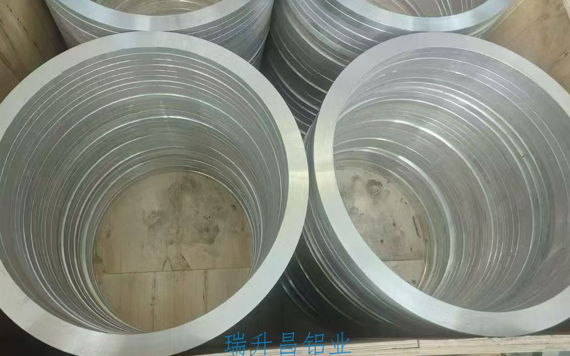 微信图片_20260609093251_79_680