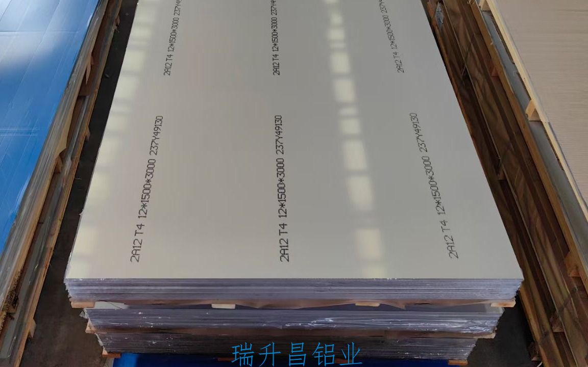 微信图片_20260624143716_249_1