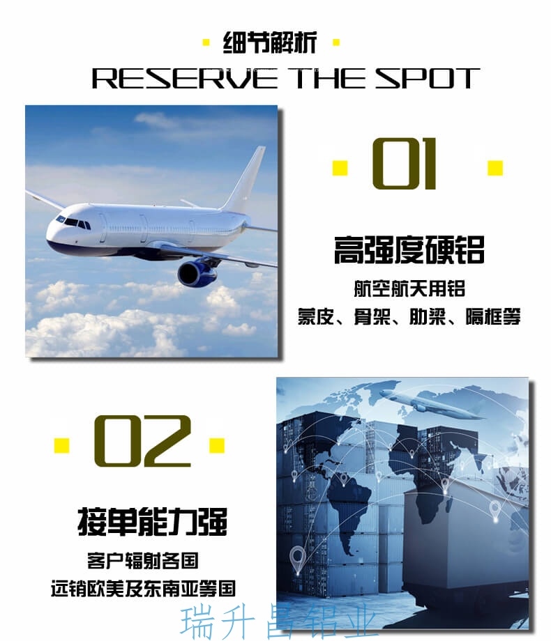 瑞升昌铝业优势01