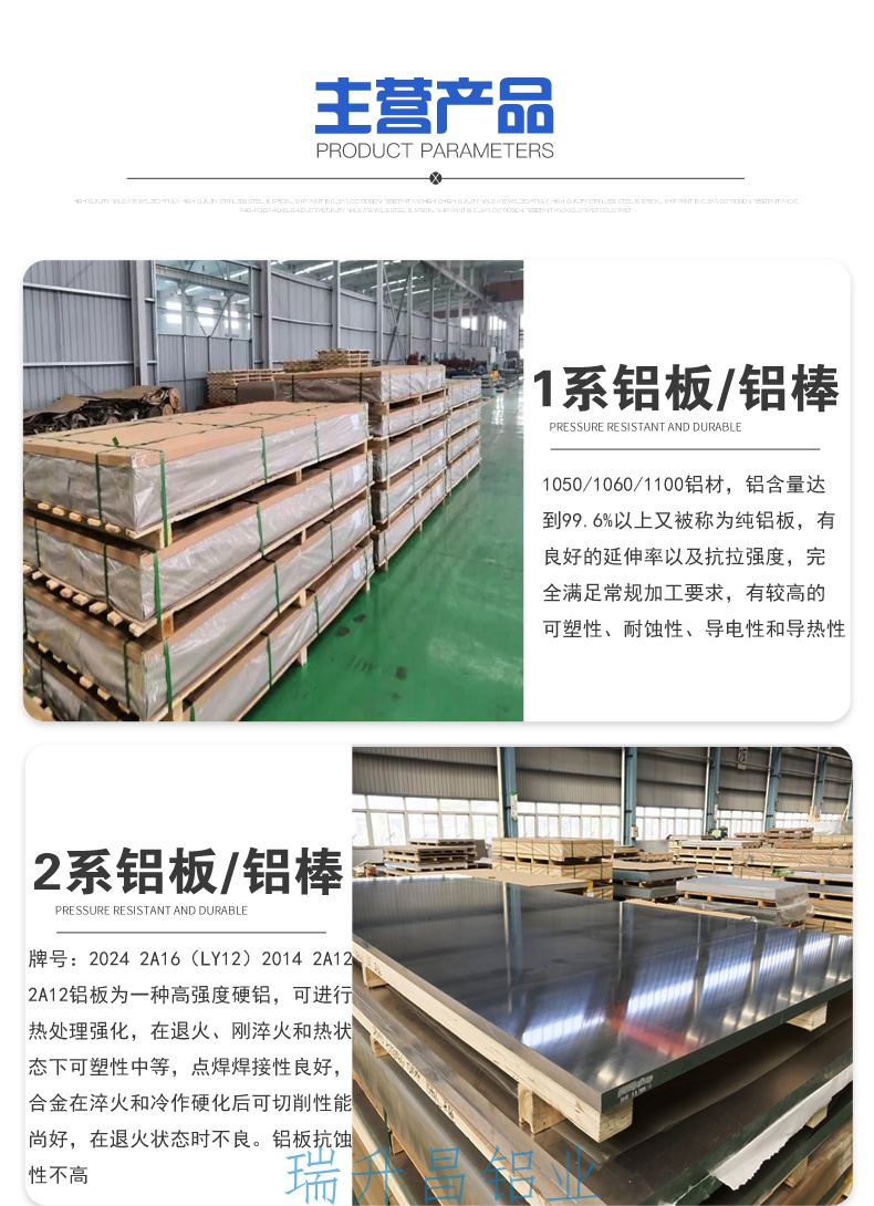 商用瑞升昌铝业详情页新2版本_08