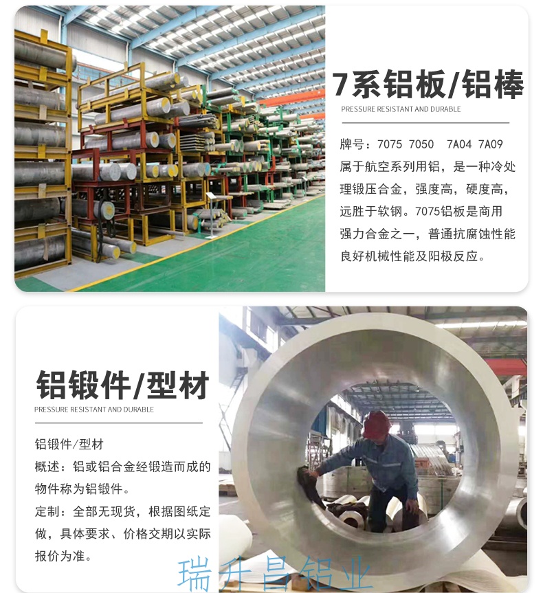 商用瑞升昌铝业详情页新2版本_11