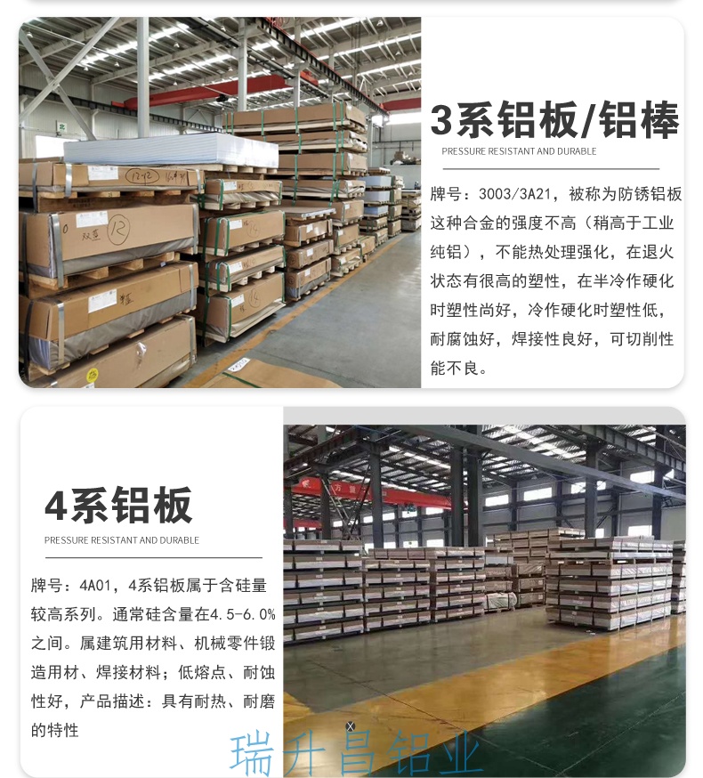 商用瑞升昌铝业详情页新2版本_09